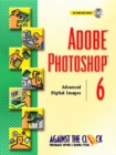 Image for Adobe Photoshop 6 : Advanced Digital Images