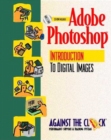 Image for Adobe Photoshop 6 : Introduction to Digital Images