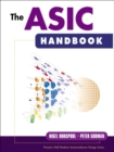 Image for The ASIC Handbook