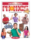 Image for FAST TRACK PHONICS             STUDENT BOOK         091583