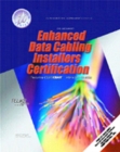 Image for Enhanced Data Cabling Installers Certification