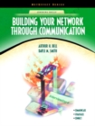 Image for Building Your Network Through Communication