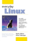 Image for Everyday Linux