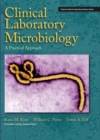 Image for Clinical Laboratory Microbiology