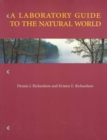 Image for Laboratory Guide to the Natural World