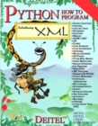 Image for Python How to Program