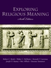 Image for Exploring Religious Meaning