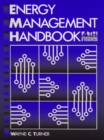 Image for Energy Management Handbook