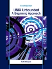 Image for UNIX Unbounded