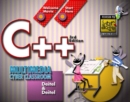 Image for The Complete C++ Web Edition Training Course, Student Edition