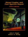 Image for Diesel Engine and Fuel System Repair