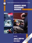 Image for Advanced Engine Performance Diagnosis