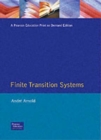 Image for Finite Transition Systems