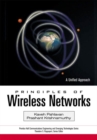 Image for Principles of Wireless Networks