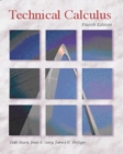 Image for Technical Calculus