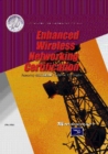 Image for Enhanced Wireless Networking Certification