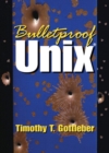 Image for Bulletproof UNIX