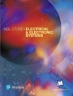 Image for Electrical &amp; Electronic Systems