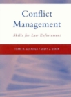 Image for Conflict Management Skills for Law Enforcement