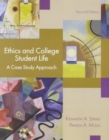 Image for Ethics and College Student Life : A Case Study Approach