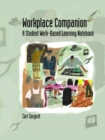 Image for Workplace Companion