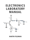 Image for Electronics Lab Manual