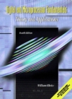 Image for Digital and Microprocessor Fundamentals : Theory and Application