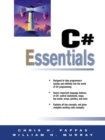 Image for C# for Windows programming