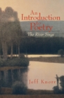 Image for An Introduction to Poetry : The River Sings