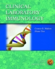 Image for Clinical Laboratory Immunology