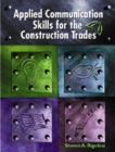 Image for Applied Communications Skills for the Construction Trades