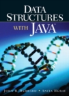 Image for Data Structures with Java