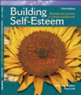 Image for Building Self-Esteem