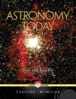 Image for Astronomy Today : Stars and Galaxies, Vol. II