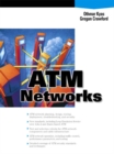 Image for ATM Networks