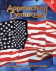 Image for Approaching Democracy (Election Reprint)