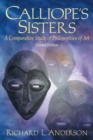 Image for Calliope&#39;s Sisters