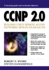 Image for CCNP 2.0