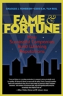 Image for Fame and Fortune : How Successful Companies Build Winning Reputations