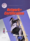 Image for Network+ Certification Training Guide Package