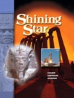 Image for Shining Star, Level A