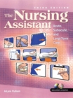 Image for Nursing Assistant : The Acute, Subacute and Long-term Care