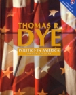 Image for Politics in America, National Version (Election Reprint)