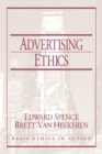 Image for Advertising Ethics