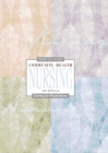 Image for Community health nursing  : caring for populations