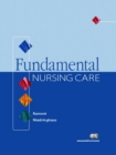 Image for Fundamental  Nursing Care