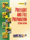 Image for Preflight and File Preparation