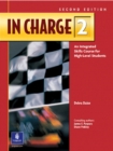 Image for In Charge 2