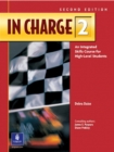 Image for In Charge 2 Audiocassettes