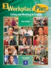 Image for Workplace Plus